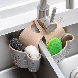 老外設(shè)計的這些廚房用品真稀奇，尤其是第6款，讓人想整套帶回家