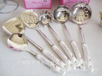 2020年餐具筒及廚房用品批發(fā)市場趨勢與供應(yīng)商選擇