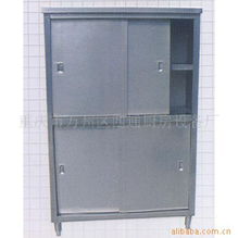 重慶市萬州區四通廚房設備廠 專業酒店廚房設備與用具產品名錄