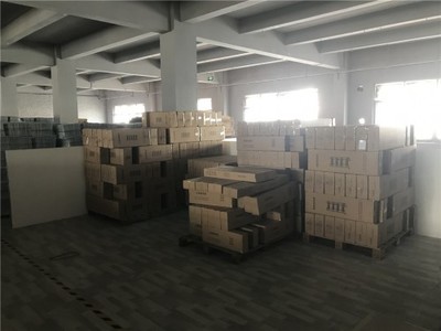 星佳怡廚房用具 實力不止所見，匠心烹飪生活