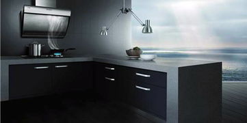 2017年度廚房用具全面盤點(diǎn)與趨勢(shì)解析