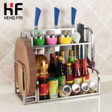 廚房用具水槽CE認(rèn)證 確保安全與合規(guī)的關(guān)鍵步驟