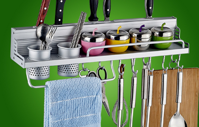 揭秘“太空廚房” 是未來科技還是營銷概念？