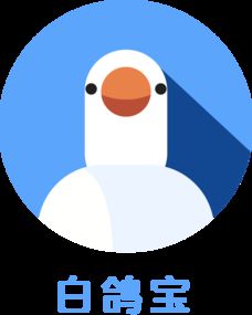 攜手嬰幼兒早教機構，共創教育咨詢與贈險服務新生態