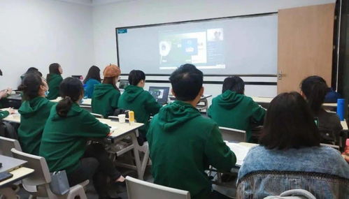 聚焦家庭教育新力量 荊州首批專業(yè)教師完成培訓(xùn)考核，公益服務(wù)即將惠及萬(wàn)千家庭